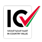 NEW-ICV-3.0-logo