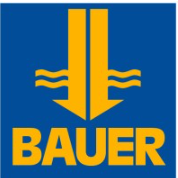 baeur