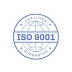 iso9001-removebg-preview