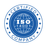 —Pngtree—iso 14001 certified company logo_8540372